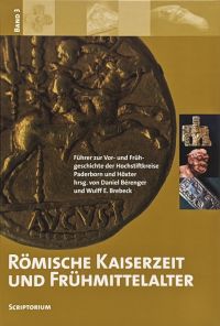 Römische Kaiserzeit und Frühmittelalter